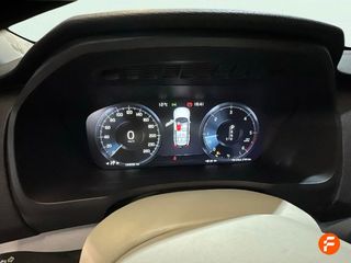 Volvo XC90 2.0 D5 AWD Momentum Auto