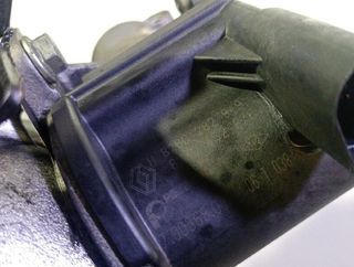 Renault rectp5689763 k9kw718 motor completo kangoo