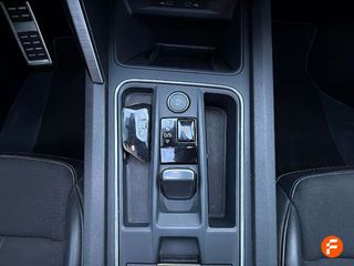 Cupra León 2.0 TSI 221kW (300 CV) DSG