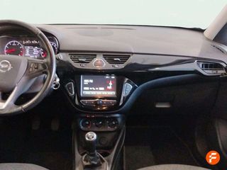 Opel Corsa 1.4 66kW (90CV) Selective