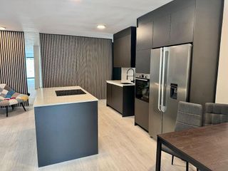 Piso en venta en Centro en Torrevieja