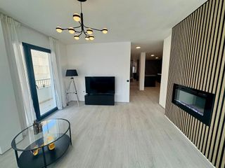 Piso en venta en Centro en Torrevieja