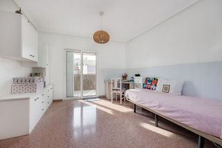 Piso en venta en Centro en Torrevieja