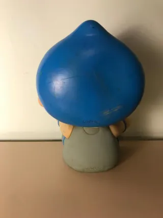 Giocattolo vintage anni '70 "Lovely Collection"