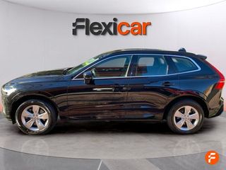 Volvo XC60 2.0 B4 D Core Auto