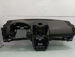 Salpicadero land rover ja2654025hg freelander