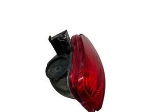 265605279r piloto trasero dacia sandero iii 141079