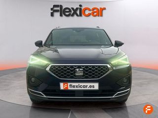 Seat Tarraco 1.5 TSI 110kW (150CV) St&Sp Style