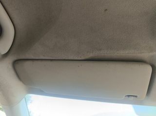 1317590 5jc857 551c parasol izquierdo seat toledo