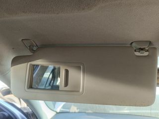 1317590 5jc857 551c parasol izquierdo seat toledo