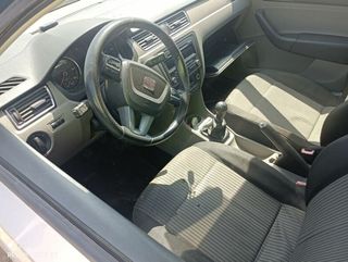 1317590 5jc857 551c parasol izquierdo seat toledo