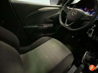 Opel Corsa 1.5D DT 74kW (100CV) Edition