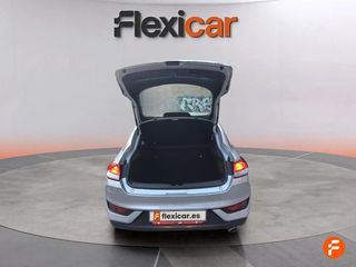 Hyundai i30 1.0 TGDI Klass Fastback