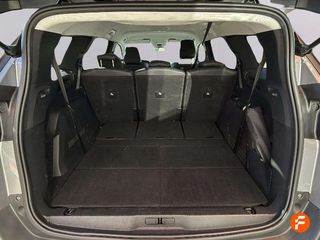 Peugeot 5008 1.5 BlueHDi 96kW (130CV) S&S Allure