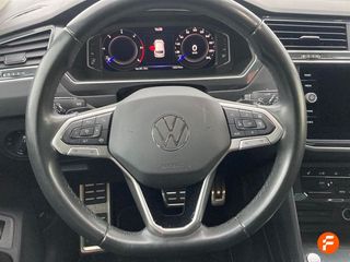 Volkswagen Tiguan Life 2.0 TDI 110kW (150CV) DSG