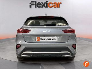 Kia XCeed 1.5 T-GDi Drive  (160CV) - 5P (2023)