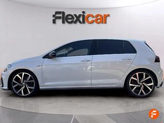 Volkswagen Golf GTI Performance 2.0 TSI 230CV DSG BMT