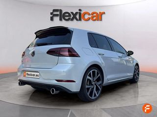 Volkswagen Golf GTI Performance 2.0 TSI 230CV DSG BMT