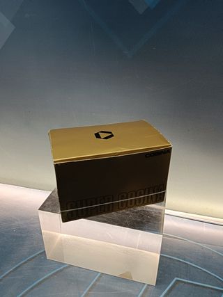 objetivo Super Cosina 70-210mm f 4.5-5.6 MC Macro PS Camera Lens Pentax- Mount M42