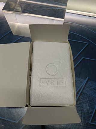 objetivo Super Cosina 70-210mm f 4.5-5.6 MC Macro PS Camera Lens Pentax- Mount M42