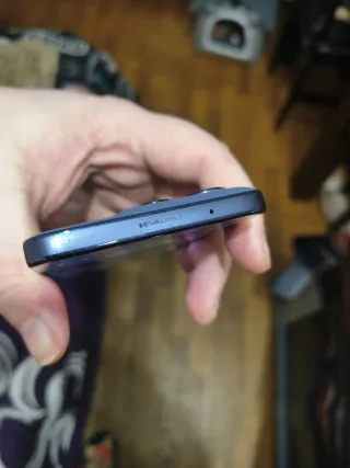 Motorola Edge 50 Neo