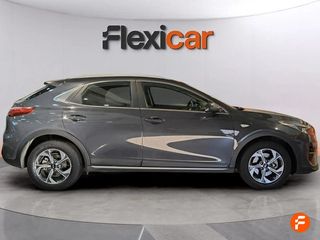 Kia XCeed 1.6 MHEV iMT Drive 100kW (136CV)
