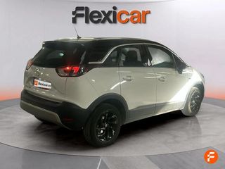 Opel CrossLand 1.2 96kW (130CV) Business Elegance