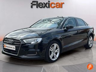 Audi A3 35 TFSI 110kW (150CV) S tronic Sportback