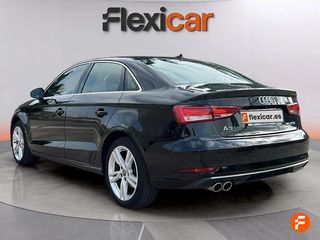 Audi A3 35 TFSI 110kW (150CV) S tronic Sportback