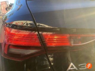 Audi A3 Sportback 30 TDI 85kW (116CV)
