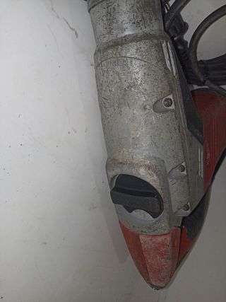 Milwaukee K500st Martillo RotativoMilwaukee K500st