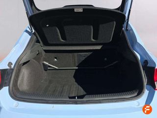 Hyundai i30 2.0 TGDI 206kW N Performance Sky Fastba.