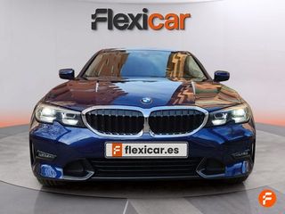 BMW Serie 3 5P DIG-T 120 kW (160 CV) E6D DCT N-CONN. - 5P (2020)