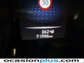 Nissan Qashqai dCi 130 S&S Acenta 4x4 96 kW (130 CV)