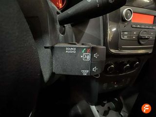 Dacia Sandero Comfort Blue dCi 70kW (95CV)