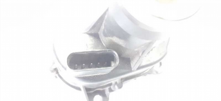 780378903 VALVULA EGR BMW X3 (E83)