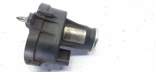 780378903 VALVULA EGR BMW X3 (E83)
