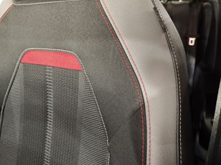 Opel Mokka 1.2 Turbo GS Line Auto 96 kW (130 CV)