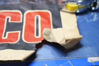 07. Cartel Toros toreros: El Mangui – Espartaco, 1978.