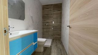 Piso en venta en Vilanova del Camí