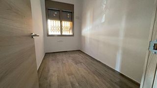Piso en venta en Vilanova del Camí