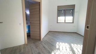 Piso en venta en Vilanova del Camí