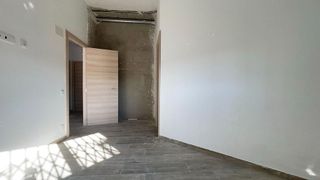 Piso en venta en Vilanova del Camí