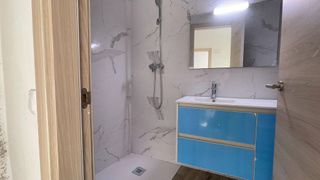 Piso en venta en Vilanova del Camí