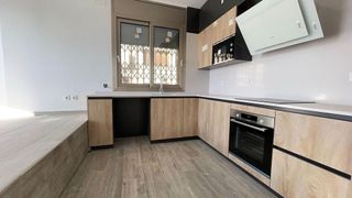 Piso en venta en Vilanova del Camí