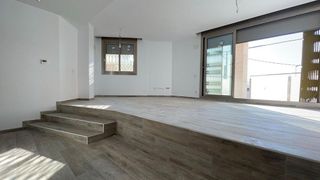 Piso en venta en Vilanova del Camí