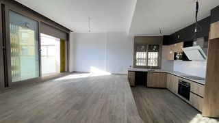 Piso en venta en Vilanova del Camí