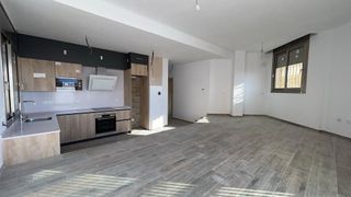 Piso en venta en Vilanova del Camí