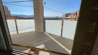 Piso en venta en Vilanova del Camí