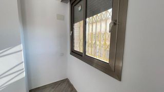 Piso en venta en Vilanova del Camí